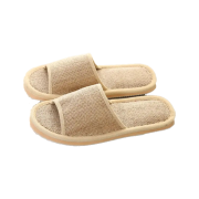 Xưởng May Dép Đi Trong Phòng Đế Dày Khu Vực Nha Trang